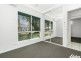 13 Maranthes Place, Durack NT 0830