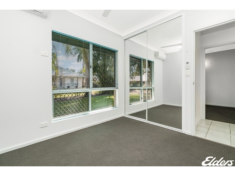 13 Maranthes Place, Durack NT 0830