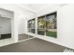 13 Maranthes Place, Durack NT 0830