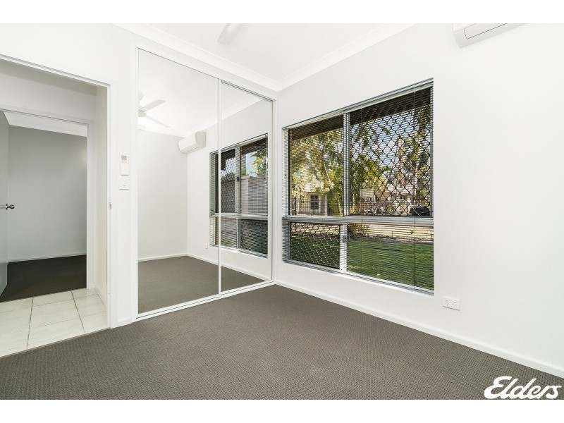 13 Maranthes Place, Durack NT 0830