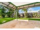 13 Maranthes Place, Durack NT 0830