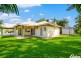 13 Maranthes Place, Durack NT 0830