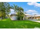 13 Maranthes Place, Durack NT 0830