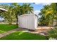 13 Maranthes Place, Durack NT 0830