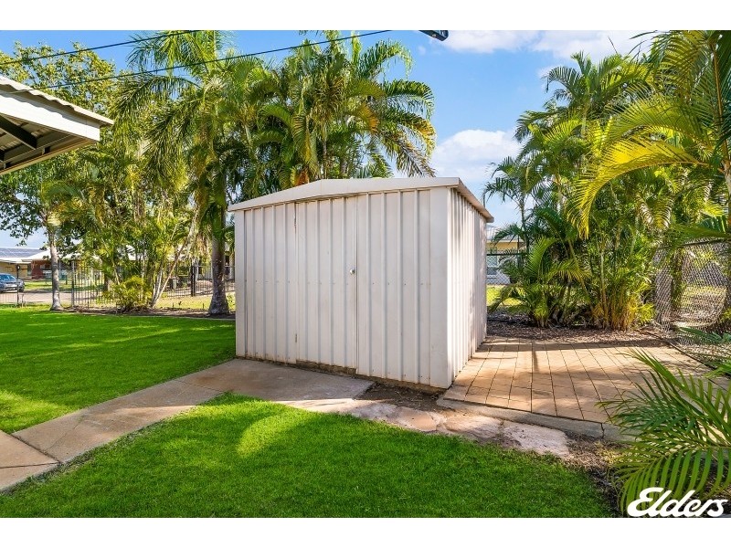 13 Maranthes Place, Durack NT 0830