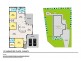 13 Maranthes Place, Durack NT 0830 Floorplan