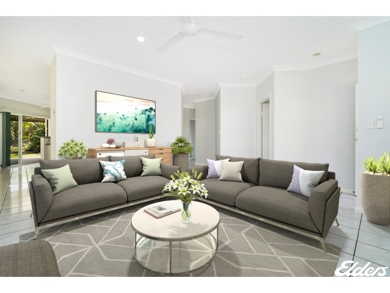 53 Corypha Circuit, Durack NT 0830