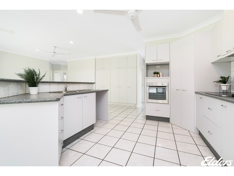 53 Corypha Circuit, Durack NT 0830