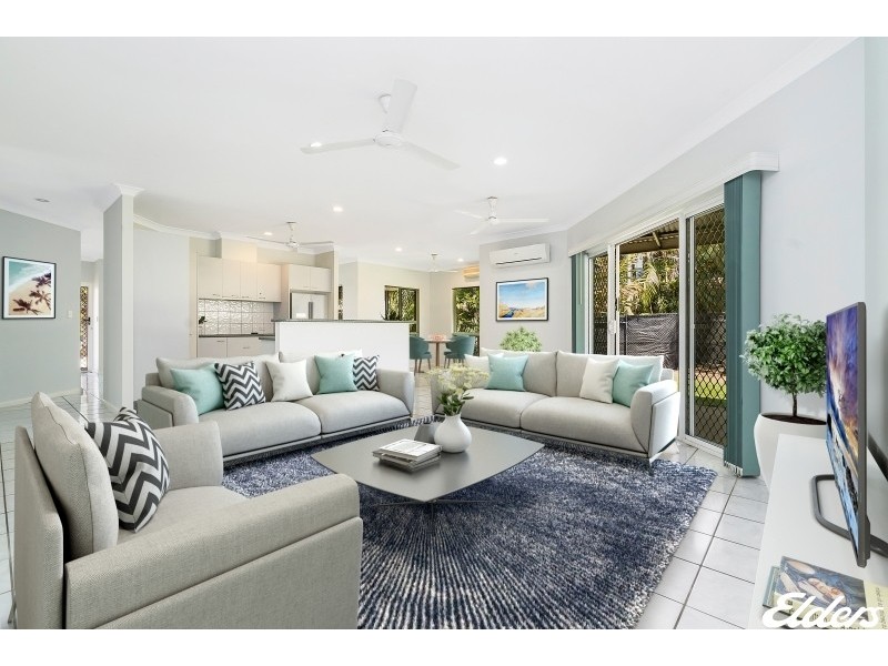 53 Corypha Circuit, Durack NT 0830