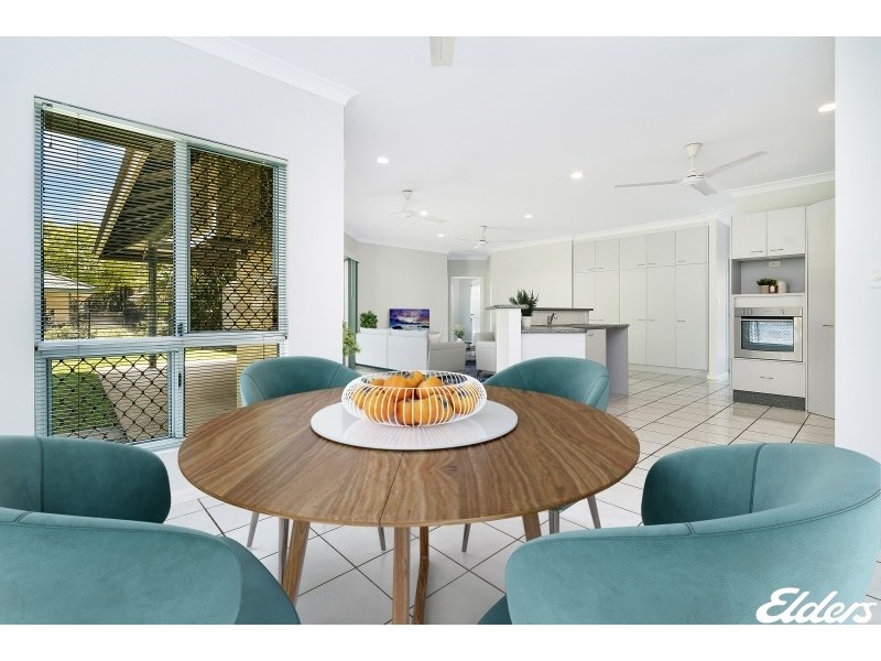 53 Corypha Circuit, Durack NT 0830