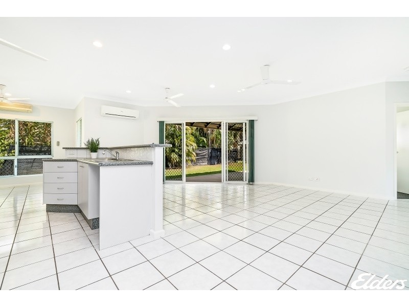 53 Corypha Circuit, Durack NT 0830