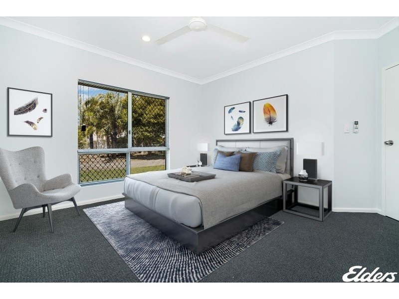 53 Corypha Circuit, Durack NT 0830