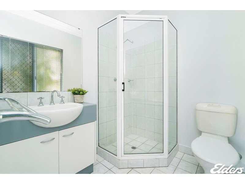 53 Corypha Circuit, Durack NT 0830