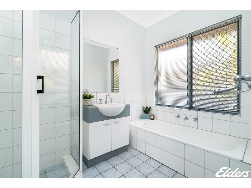 53 Corypha Circuit, Durack NT 0830