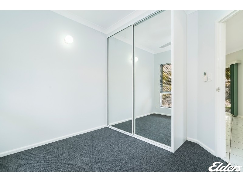 53 Corypha Circuit, Durack NT 0830