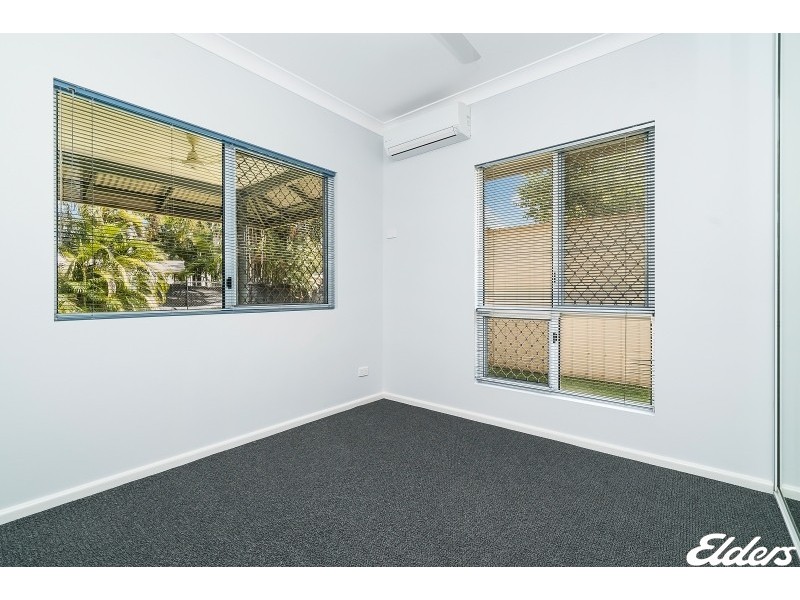 53 Corypha Circuit, Durack NT 0830