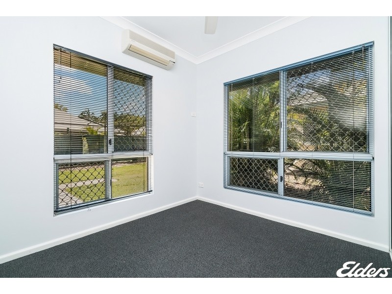 53 Corypha Circuit, Durack NT 0830