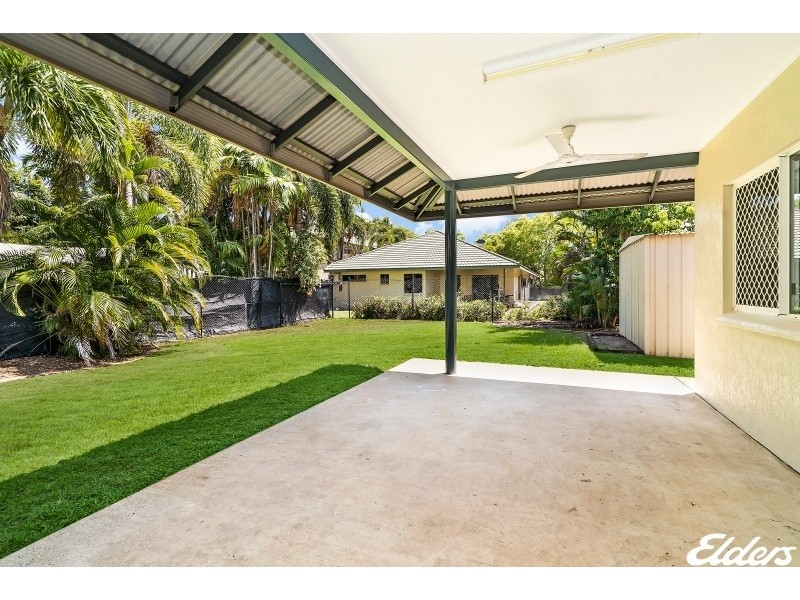 53 Corypha Circuit, Durack NT 0830