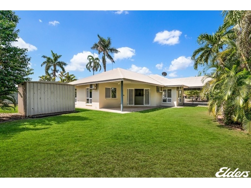 53 Corypha Circuit, Durack NT 0830