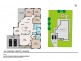 53 Corypha Circuit, Durack NT 0830 Floorplan