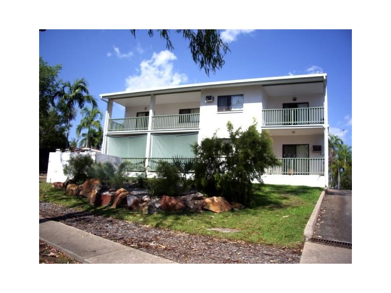 4/33 Lorna Lim  Terrace, Driver NT 0830