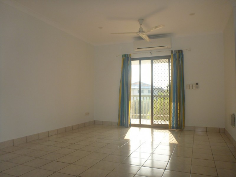 4/33 Lorna Lim  Terrace, Driver NT 0830