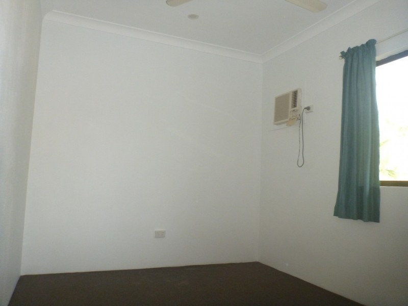 4/33 Lorna Lim  Terrace, Driver NT 0830