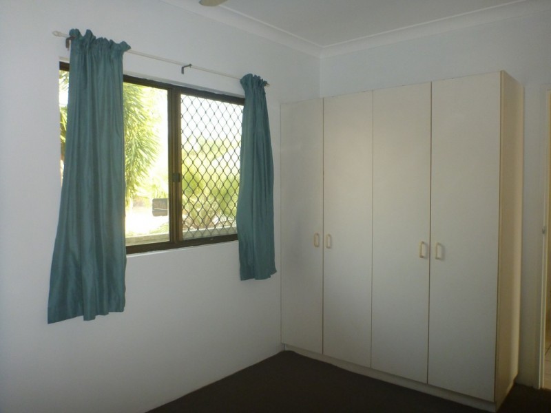 4/33 Lorna Lim  Terrace, Driver NT 0830