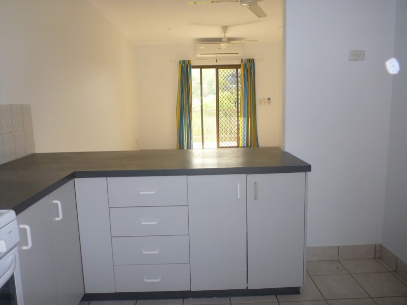 4/33 Lorna Lim  Terrace, Driver NT 0830