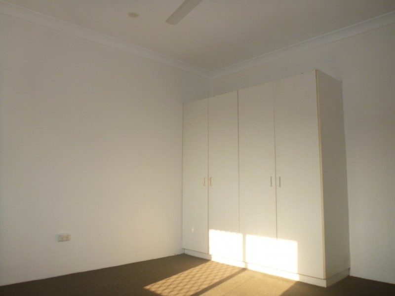 4/33 Lorna Lim  Terrace, Driver NT 0830