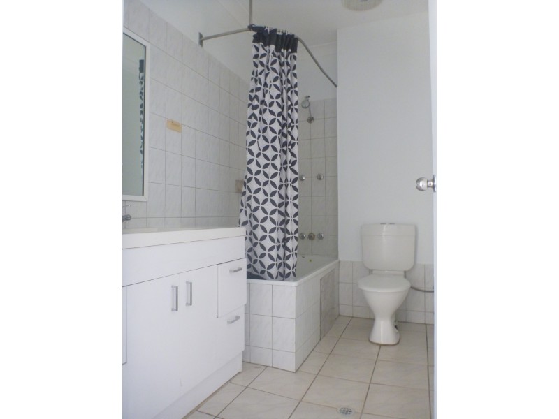 4/33 Lorna Lim  Terrace, Driver NT 0830