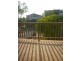 4/33 Lorna Lim  Terrace, Driver NT 0830
