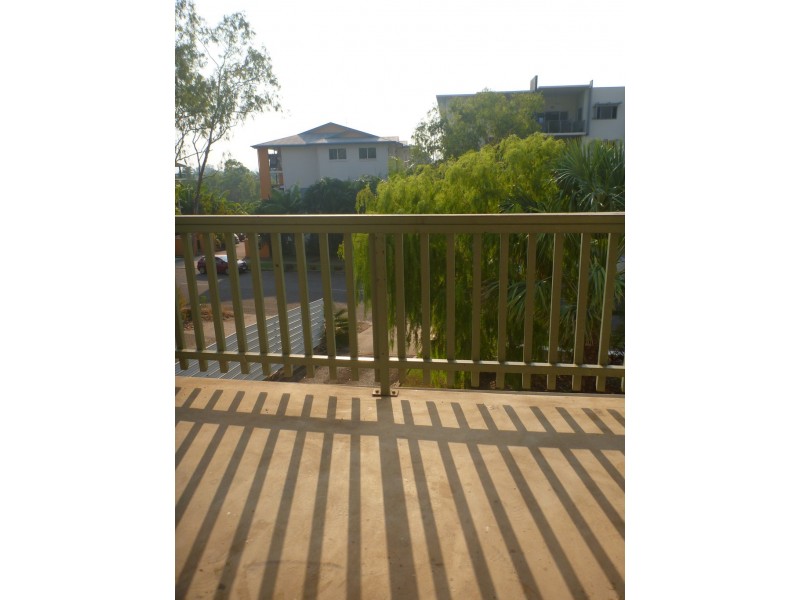4/33 Lorna Lim  Terrace, Driver NT 0830