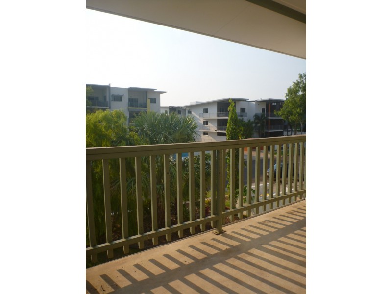 4/33 Lorna Lim  Terrace, Driver NT 0830