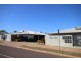 6/8 Lind Road, Johnston NT 0832