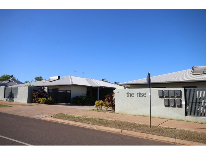6/8 Lind Road, Johnston NT 0832