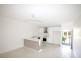 6/8 Lind Road, Johnston NT 0832