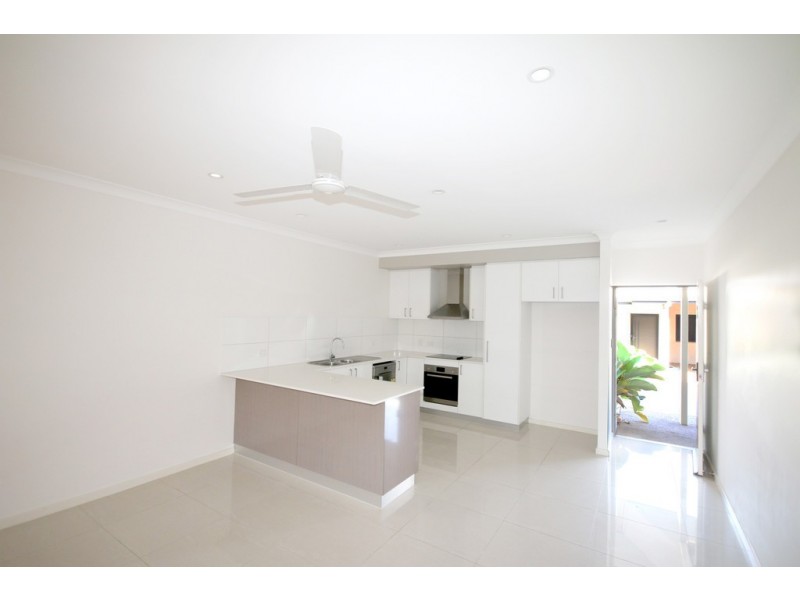 6/8 Lind Road, Johnston NT 0832