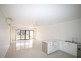 6/8 Lind Road, Johnston NT 0832