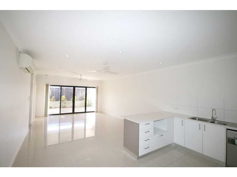 6/8 Lind Road, Johnston NT 0832