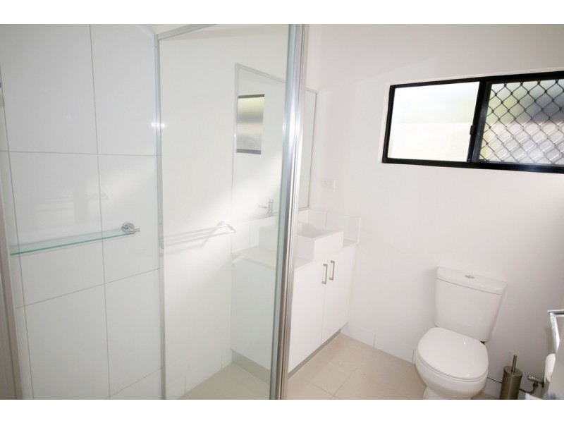 6/8 Lind Road, Johnston NT 0832