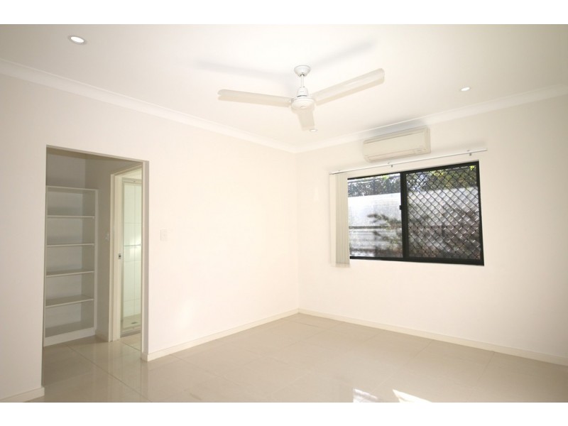 6/8 Lind Road, Johnston NT 0832