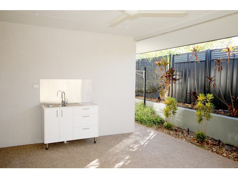 6/8 Lind Road, Johnston NT 0832