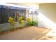 6/8 Lind Road, Johnston NT 0832
