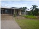 2/12 Zeroni Street, Rosebery NT 0832