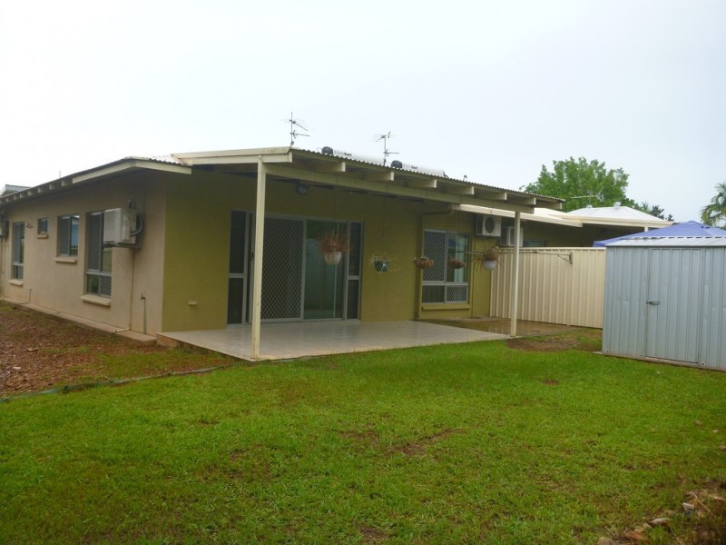 2/12 Zeroni Street, Rosebery NT 0832