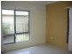 2/12 Zeroni Street, Rosebery NT 0832