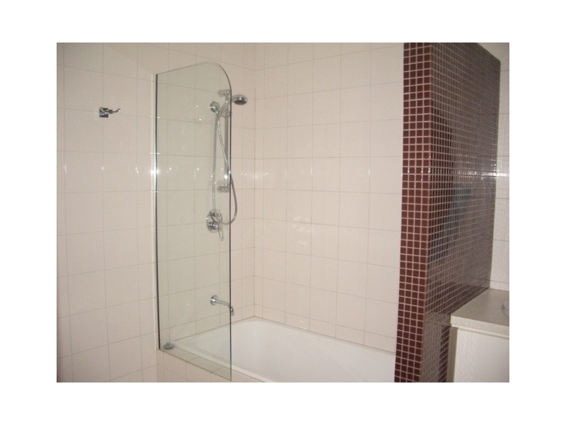 2/12 Zeroni Street, Rosebery NT 0832