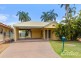 35 Woodlake Boulevard, Durack NT 0830