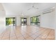 35 Woodlake Boulevard, Durack NT 0830